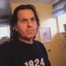 the dave's profile picture