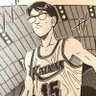 宮益's profile picture