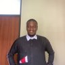 bayo_richie's profile picture