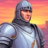Koyu Gri 𝕏's profile picture