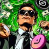 EXECUTIVECRYPT 的头像