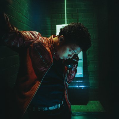 Tsew The Kid's profile picture