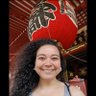 Japa Paraguaia 的头像