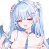 むゆニナマネージャー垢maneger of Muyu's profile picture