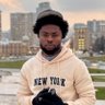 Kwesi Eclipz's profile picture