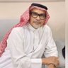 Profilbild von صامل العبدلي 🇸🇦