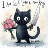 IndigoKintsugi's profile picture