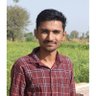 Profilbild von Gorkh ram Dewasi
