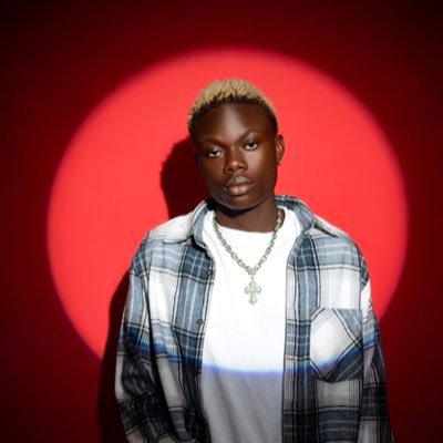 OIndriza's profile picture