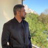 Profilbild von Mohamed Shahin