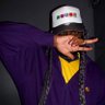 Profilbild von daze @ dazegxd.com