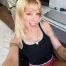 Hailey 🩷 profil fotoğrafı