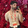 Aakash 的头像