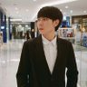 Profilbild von ijung william