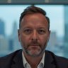 Andreas Pensold's profile picture