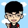 Rex Yip profil fotoğrafı