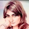 jehan🇸🇦naqi profil fotoğrafı