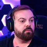 Profilbild von iubai