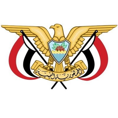 yameen2030's profile picture