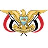 الرادار 📡💎الماسي😎's profile picture