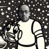 Profilbild von Jose Burgos