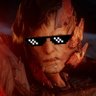 Corypheus's profile picture