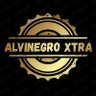 Alvinegro Xtra 的头像