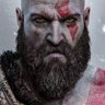 Kratos profil fotoğrafı
