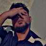 Ali Raza 的头像