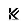 Katyusha//Film_KF profil fotoğrafı