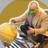 Profilbild von Fitzo Crypto (CRYPTO BULL UNTIL November 2025)