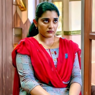 pottaisissy's profile picture