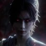 WUCHANG: Fallen Feathers 的头像