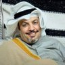 هادي's profile picture