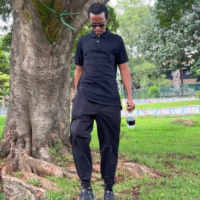KAGAMEAL's profile picture