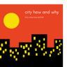 cityhow andwhy's profile picture