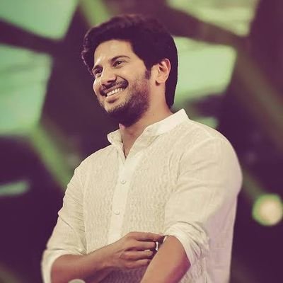 Satheesh_555's profile picture