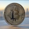 UnderstandBTC profil fotoğrafı