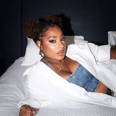 monasmetralhas's profile picture