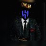 Profilbild von بلو وايت🥈