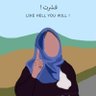 Фото профиля rokasalatası