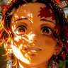 Фото профиля Web3Hashira
