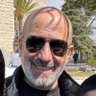 Фото профиля marwan raffoul مروان رفول