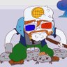 WaffleMutt's profile picture