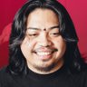 just erik 的头像