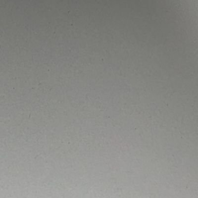 yuzhican's profile picture