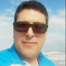 Profilbild von Salem Elhalawany