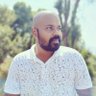 Profilbild von Ajaykarthi Kanagasabapathy