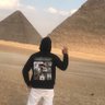 Profilbild von Ali Dajaaaa