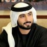 مبارك يوسف's profile picture
